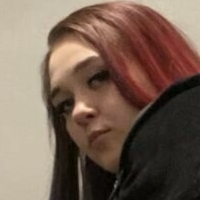 Urfavbigbootyslut Desnuda