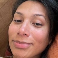 urfavkardash Desnuda