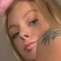 urfavkel Desnuda