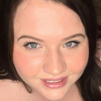 urfavkittykatt Desnuda