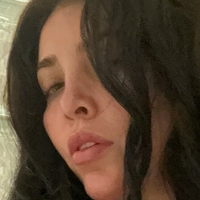 urfavkrrvrx Desnuda