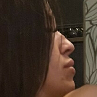 Urgrlbreezy Desnuda