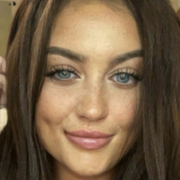 Urgrlkc Desnuda