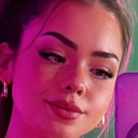 urlilgoddessfree Desnuda