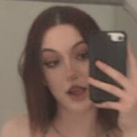 urloverkat Desnuda