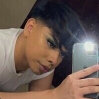 urplaybunnyy Desnuda