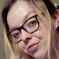 urpocketprincess Desnuda