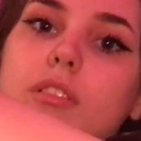 urrussiangirl Desnuda