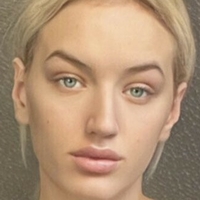 Ursexyblonde Desnuda