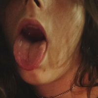 ursoftbee Desnuda