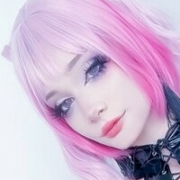 usagi_bby Desnuda