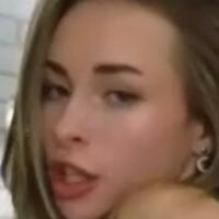 uwunikaa Desnuda