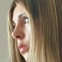 val.bbela Desnuda