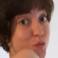 Valen Bandeira Desnuda