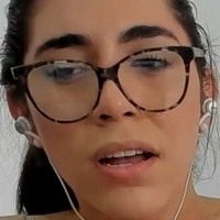Valen Jonex Desnuda