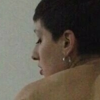 Valen VIP Desnuda