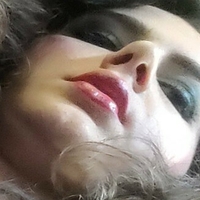 valenappi Desnuda