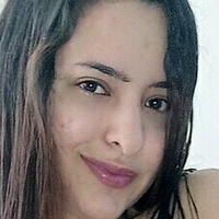 Valenec Desnuda