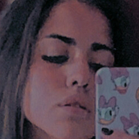 Valensoloella Desnuda