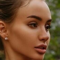 Valenti Vitell Desnuda