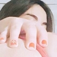 Valentina Gutierres Desnuda