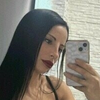valentina_latinaaa Desnuda