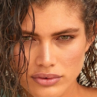 Valentina Sampaio Desnuda