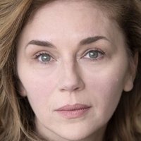 Valentina Sauca Desnuda