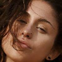 Valentina Storm Desnuda