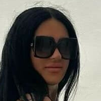 Valentina The Dolll Desnuda