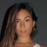 valentinacanela Desnuda