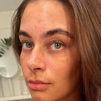 valentinaevip Desnuda