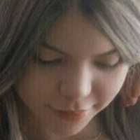 valentinaof4 Desnuda
