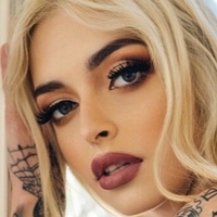 Valentinathebabe Desnuda