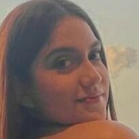Valeria Alcalá Desnuda