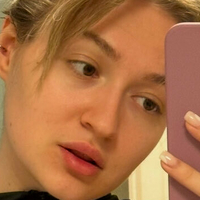 Valeria Barby Desnuda