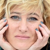 Valeria Bruni Tedeschi Desnuda