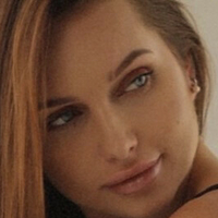 valeria_cherry1 Desnuda