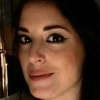 Valeria Vela Desnuda