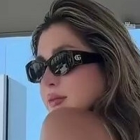 Valeria Desnuda