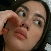 valeriaxog Desnuda