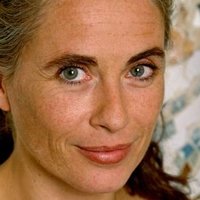 Valérie Allain Desnuda