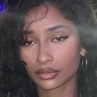 Valerie Batalla Desnuda
