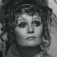 Valerie Perrine Desnuda