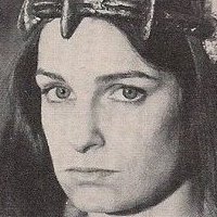 Valérie Quennessen Desnuda
