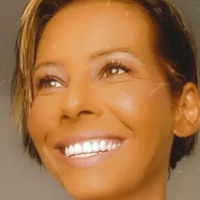 Valerie Senna Desnuda