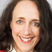 Valérie Thoumire Desnuda