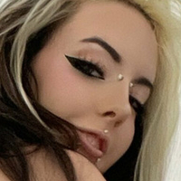 Valerie Vampyr Desnuda