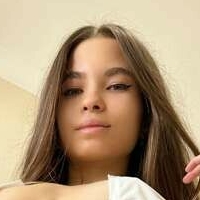 Valeriia Makusheva Desnuda