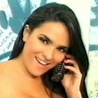 Valery Summer Desnuda